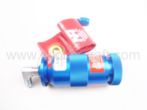 PSS22300-3-4-4  ADAPTER